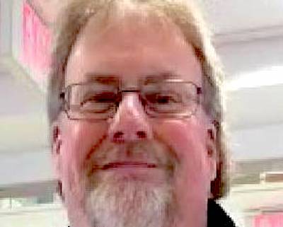 Jack_Lloyd_Shreve