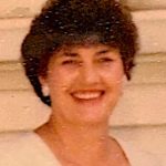 Jane Louise Heiser Turner Good