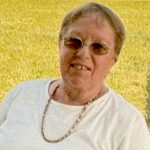 Janet Lee Good Dovel