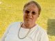 Janet_Lee_Good_Dovel