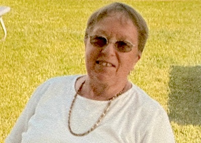 Janet_Lee_Good_Dovel