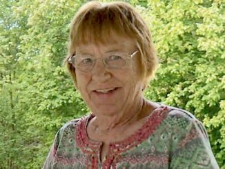 Janet_Lee_Wallace_Stoneberger