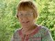 Janet_Lee_Wallace_Stoneberger