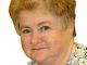 Judith_Ann_McDaniel_Long