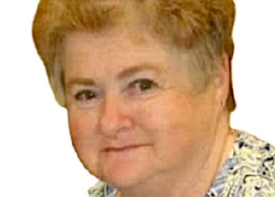 Judith_Ann_McDaniel_Long