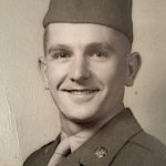 Julian W. Fox