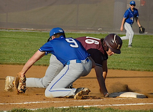 LHS_Base_vCentral_CloseAt1st_05_12_26