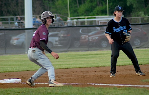 LHS_Base_vPage_CubbageOIn3rd_05_19_26