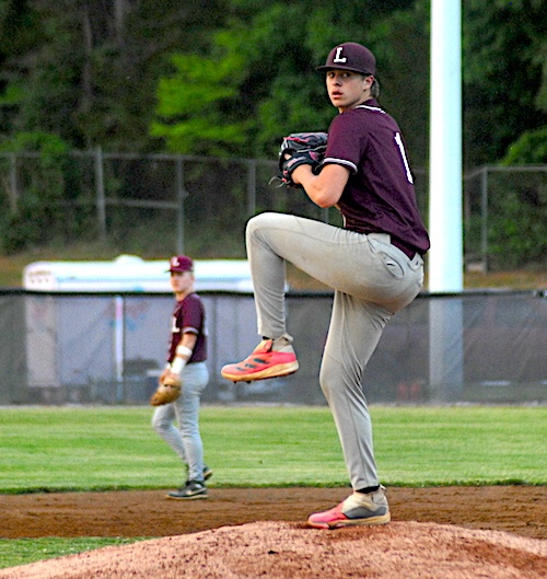 LHS_Base_vPage_Hilliard_05_19_26