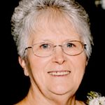 Lois_Marie_Stillwell_Bywaters