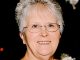 Lois_Marie_Stillwell_Bywaters