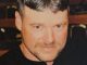 Mark_Alan_Shenk