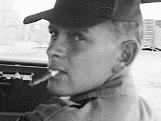 Miller_Franklin_D._Army