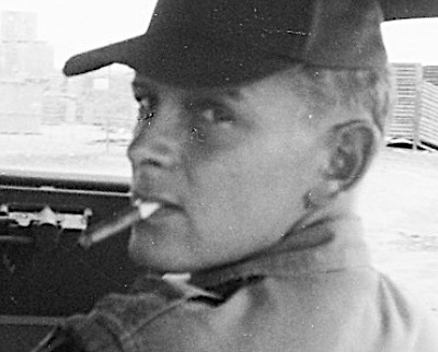 Miller_Franklin_D._Army