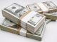 AI replacement for Money