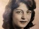 Nancy_Lee_David_Duerr