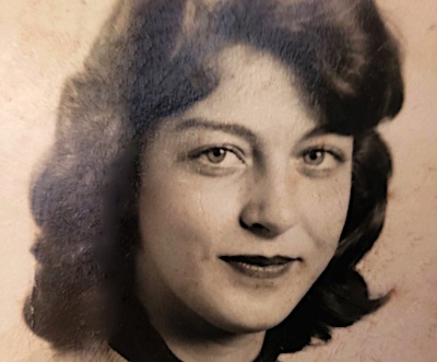 Nancy_Lee_David_Duerr