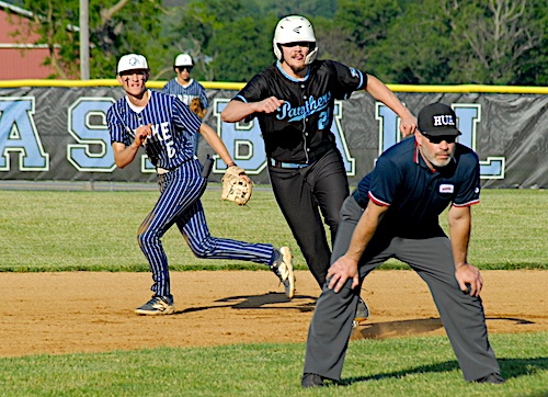 PCHS_Base_vClarke_Foltz_05_15_26