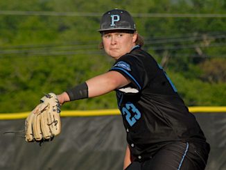 PCHS_Base_vClarke_JLeake_05_15_26