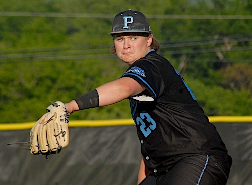 PCHS_Base_vClarke_JLeake_05_15_26