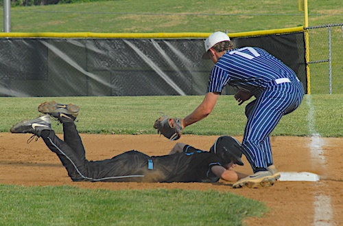PCHS_Base_vClarke_SafeAt1st_05_15_26