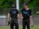 PCHS_Base_vLuray_Murphy_FR_05_19_26