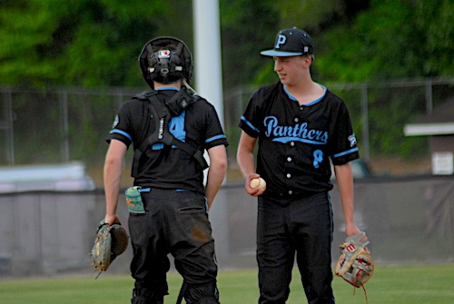PCHS_Base_vLuray_Murphy_FR_05_19_26