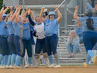 PCHS_SB_Mad_ShiffletHR_05_08_26