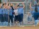 PCHS_SB_Mad_ShiffletHR_05_08_26