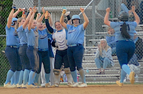 PCHS_SB_Mad_ShiffletHR_05_08_26