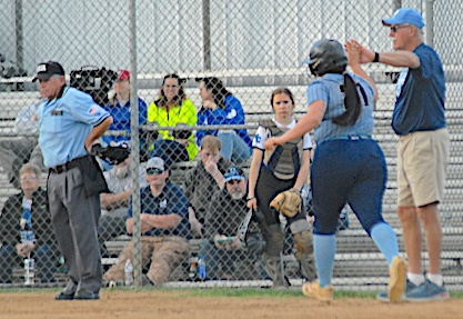 PCHS_SB_Mad_ShifflettHigh5Coach_05_08_26