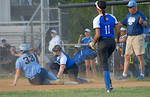 PCHS_SB_Mad_TurnerAT3rd_05_08_26