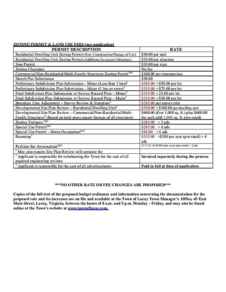 PN_Luray_BudgetFY27_Ad3