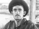 Painter_Bernard_Randolph_Army