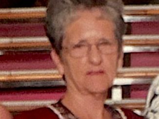 Pauline_Marie_Knott