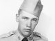 Purdham_Robert_L_Army