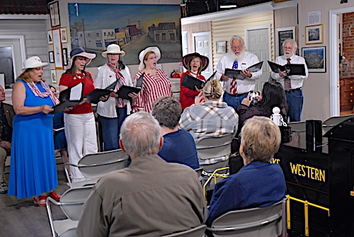 Page_Patriotic_Singers