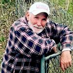 William Franklin Rothgeb Sr.