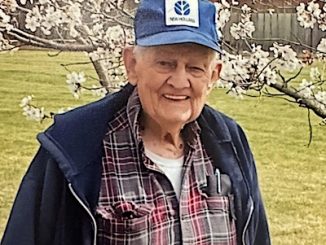 William_Hanson_Menefee_Sr
