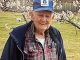 William_Hanson_Menefee_Sr