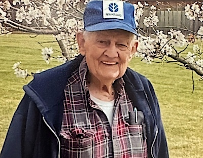 William_Hanson_Menefee_Sr