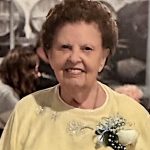 Zada Janet Judd Miller
