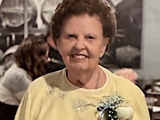 Zada_Janet_Judd_Miller