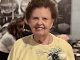 Zada_Janet_Judd_Miller