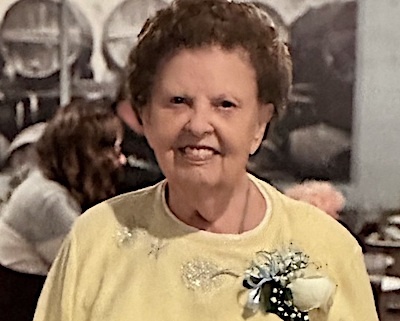 Zada_Janet_Judd_Miller