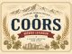 Coors