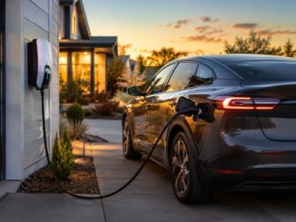 AI replacement for EV column_Nature Notebook_03_18_22