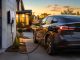 AI replacement for EV column_Nature Notebook_03_18_22