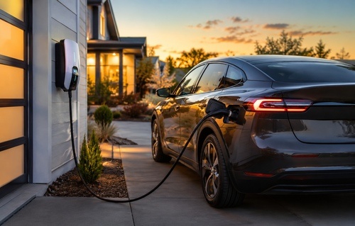 AI replacement for EV column_Nature Notebook_03_18_22