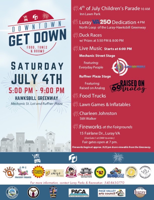 AD_LUR_2026_4th_of_July